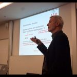 07_Themen sind Auflagen_Normen